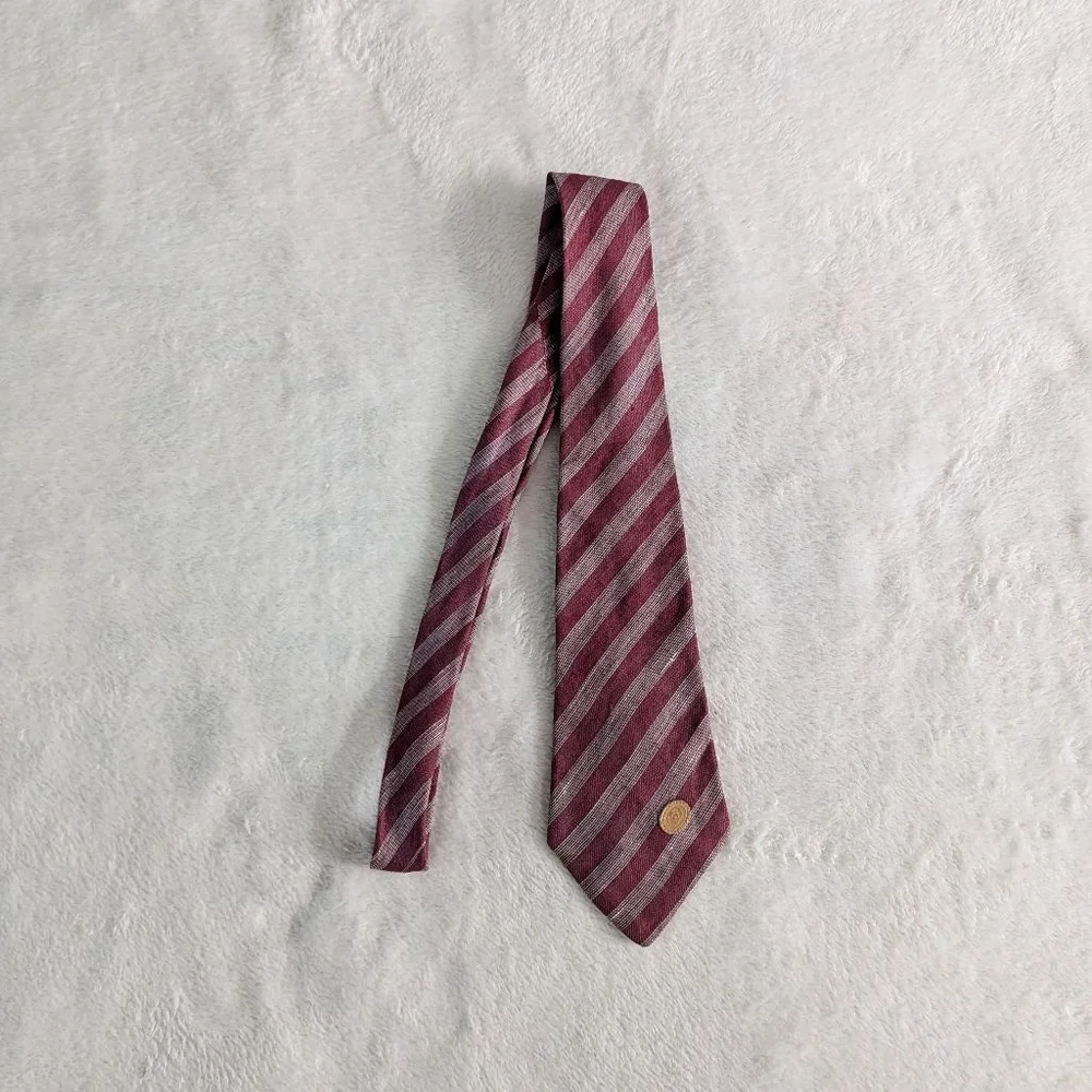 Gucci label very